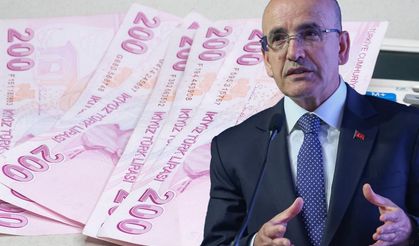 Şamil Tayyar: Öncelik alım gücünü artırmak