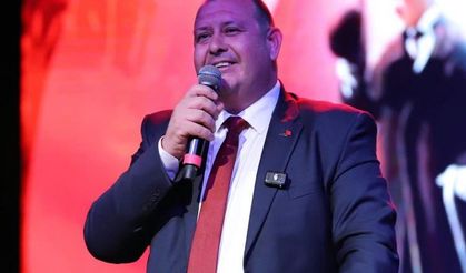 İlkay Çiçek dahil 10 kişi tutuklandı