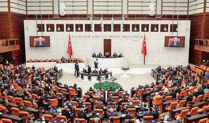 15 Temmuz gazilerine aylık bağlanacak.