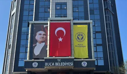 Buca Belediyesi’nde memur alacakları için kritik görüşme
