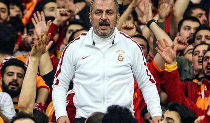 UltraAslan liderinin evinden 65 milyon liralık servet çıktı