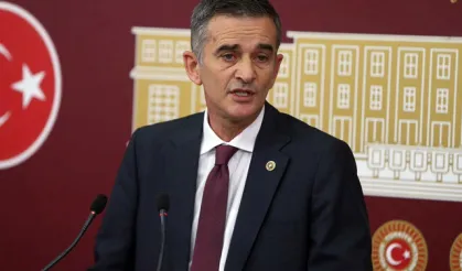Ümit Dikbayır AK Parti teklifini doğruladı