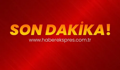 Fezleke Adalet Bakanlığına gönderildi