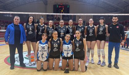 Uşak’ın sultanları destek bekliyor