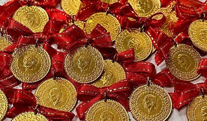 Altında Fed öncesi rüzgar tersine döndü
