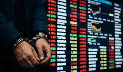 Fon soruşturmasında 106 kişiye uygulanan tedbir kaldırıldı