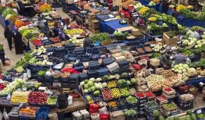 Tarladan markete fiyat soruşturmasında İzmir detayı