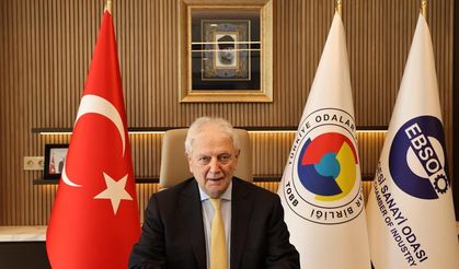 Ender Yorgancılar: 9 Eylül’ü kutlamak yetmez