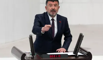 Veli Ağbaba pazarda fenalaştı, yoğun bakıma alındı