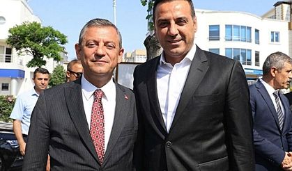 Onur Emrah Yıldız’a AK Parti iddiası sonrası ulaşılamıyor