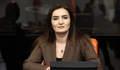 CHP Abant kampına hazırlanıyor