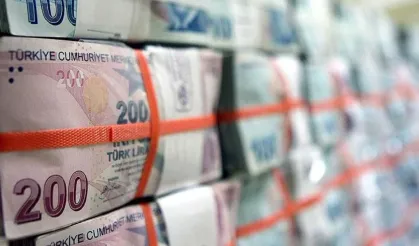 İzmir’in 2025 vergi rekortmenleri açıklandı
