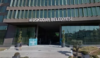 Üsküdar’da Siyasi Dengeler Değişti: 4 Meclis Üyesi AK Parti’ye Geçti