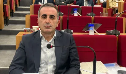 Candaş Yeter’den 30 aylık finansman tepkisi