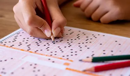 ÖSYM 2026 KPSS Ön Lisans sonuçlarını erişime açtı