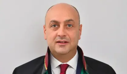 Avukatlardan “referans” açıklamasına tepki