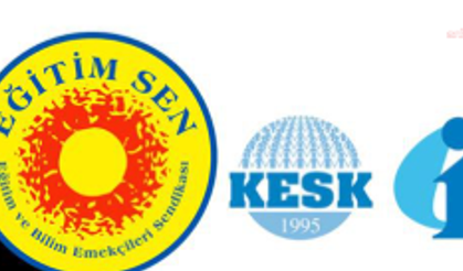 Eğitim Sen’in "uzman öğretmen" tazminatı davasında lehe karar