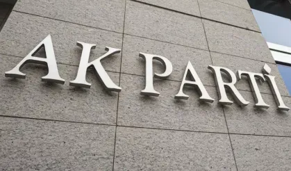 Antalya için parti değişikliği iddiası