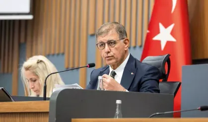 Cemil Tugay ADD üyeliğinden de ayrıldı