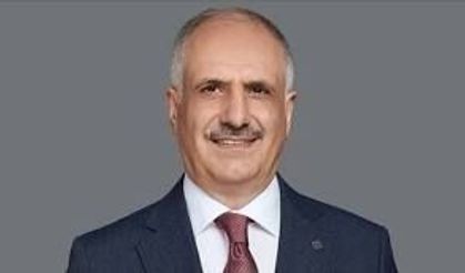 Bakan Yardımcısı Osman Çelik emeklilik dilekçesi verdi