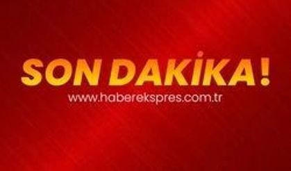 Yasa dışı bahis operasyonunda 150 kişi gözaltında