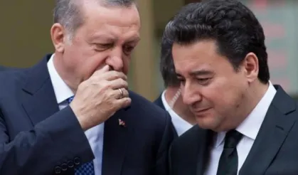 Babacan’dan Erdoğan’a fon krizi çağrısı