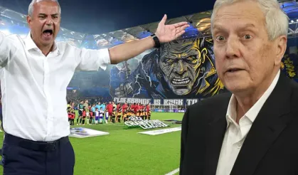 Fenerbahçe, Mimovic ile yollarını ayırmayı planlıyor