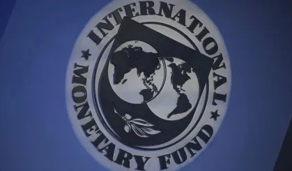 IMF’den Türkiye’ye mali şeffaflık ve risk uyarısı