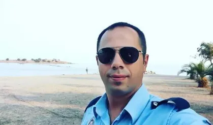 Şehit polis Mehmet Tozun davasında karar açıklandı