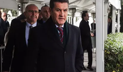 Sarıgül ailesine yönelik soruşturmada 11 kişi hakkında karar