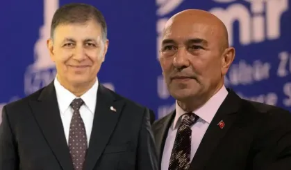 İZBETON davasında belediyenin müdahillik talebi kabul edildi