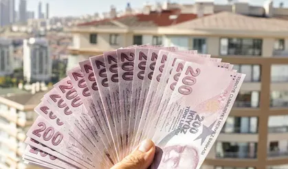 Yargıtay kararı: Kira davasında masraf ev sahibine