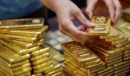 Merkez bankalarının altın hamlesi fiyatları nasıl etkiliyor