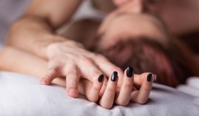 Oral seks sağlığa zararlı mı?