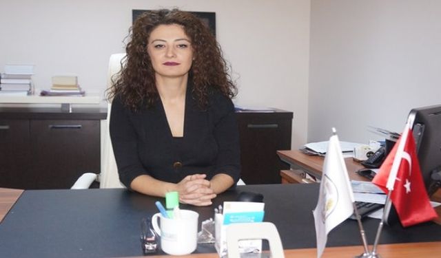 Kanunla korunan kadını yargı koruyamıyor