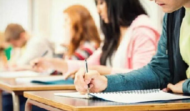 YKS ek yerleştirme sürecinde uzmanı uyardı: Meslek Yüksekokullarını unutmayın 