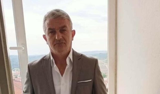 Manisa’da ‘dedikodu’ cinayeti