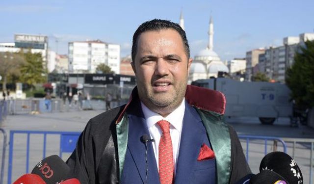 Cem Garipoğlu'nun mezarının açılmamasına ilişkin meşru gerekçe kalmadı