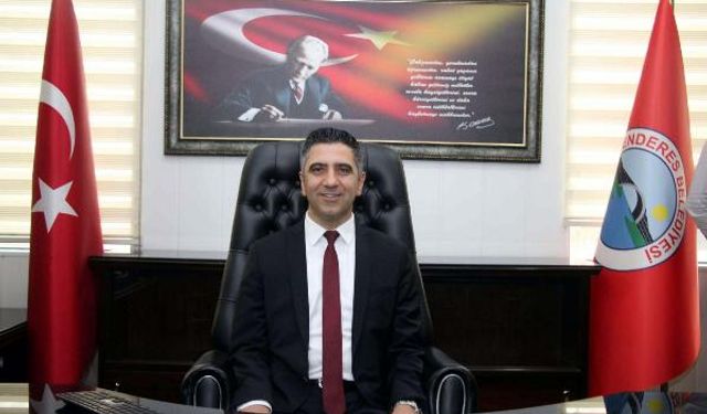 Kayalar davasında savcıdan 'soruşturma genişletilsin' talebi