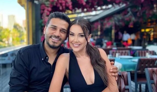 Dilan ve Engin Polat soruşturmasında 8 tutuklunun cezaevi değiştirildi