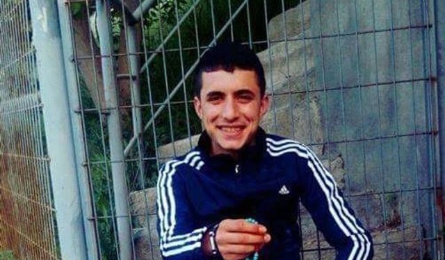 Eşinin boğazını sıkarak 400 lirasını gaspeden şüpheli tutuklandı