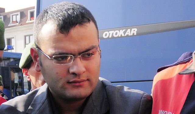 Hrant Dink cinayeti tetikçisi Ogün Samast hakkında yeni iddianame hazırlandı