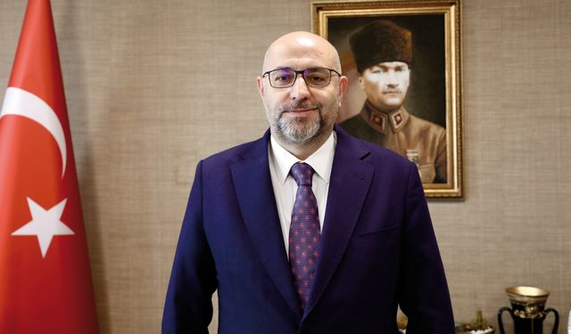 Buğra Gökce istifa etti, İzmir için yola çıktı