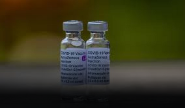 Covid-19 Aşısı Yan Etkileri Gündemde: AstraZeneca Davası ve Tartışmalar