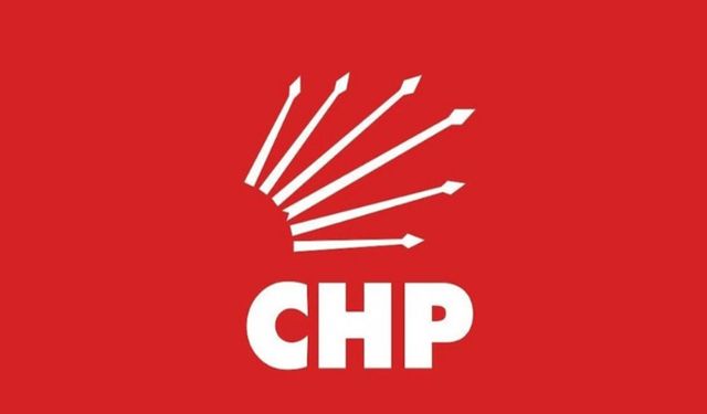 CHP, Hafta Sonu Yerel Yönetimler Çalıştayı Düzenliyor