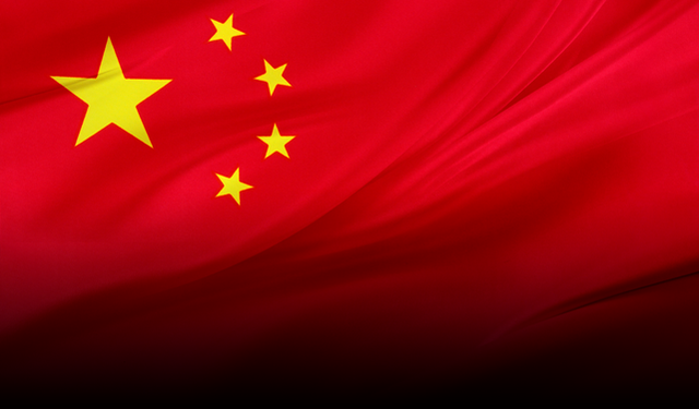 Çin’den Şok Karar | O İki Uygulamaya Darbe!