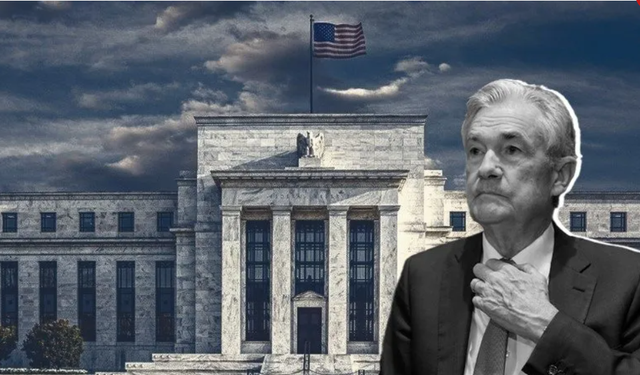 Fed Faiz İndirimini Erteleyebilir mi? JPMorgan Ne Diyor?