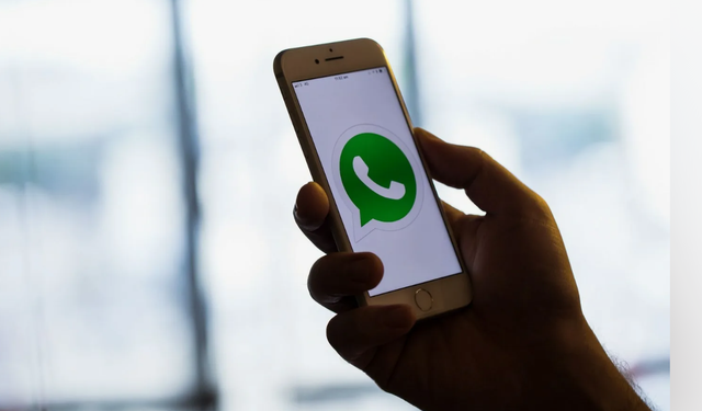 WhatsApp'ta Devrim Yaratacak Yeni Özellik | Sohbet Filtreleri!