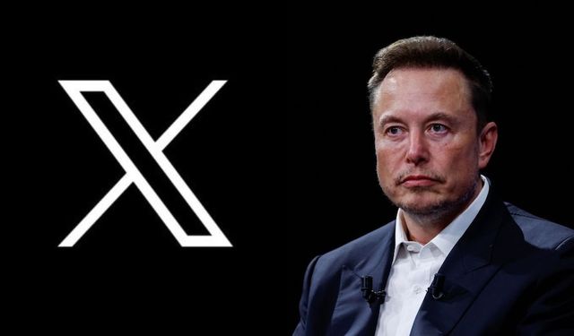 Elon Musk, X'te Yeni Kullanıcılar için Ücretli Model Deniyor