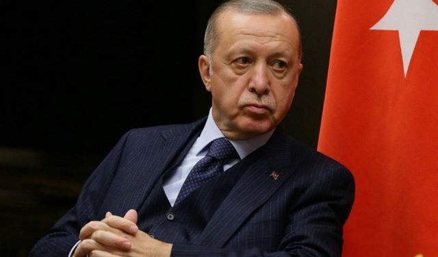 Cumhurbaşkanı Erdoğan'dan Talimat | O İşletmeler Denetlenecek!